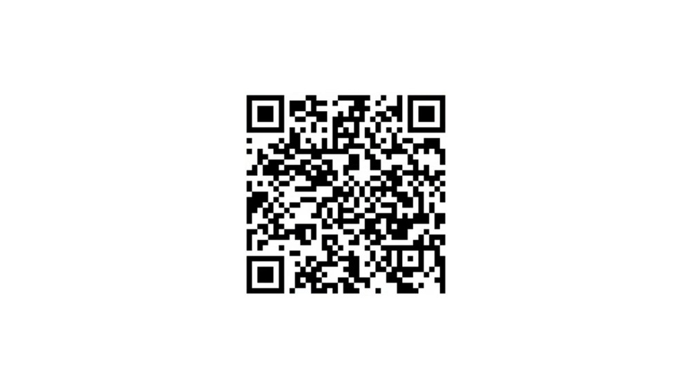QR Codes de Brawl Stars para outubro de 2026 — Foto: Reprodução/ Luã Souza