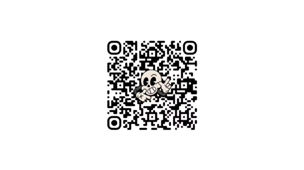 QR Codes de Brawl Stars para outubro de 2026 — Foto: Reprodução/Supercell