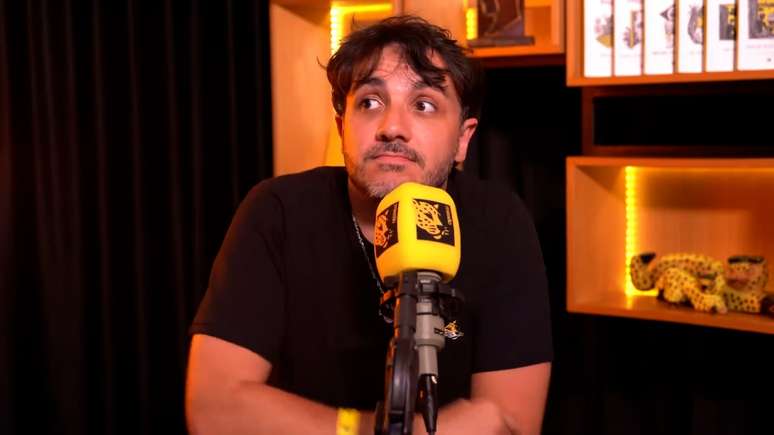 Renan Santos nega ter sido procurado para fazer alianças e lista prioridades após 1º turno