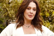 Claudia Raia revela que já foi presa na Argentina: “Foi uma loucura”