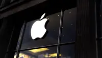 Dampak Lonjakan Harga Chip, Apple Dikabarkan Bakal PHK Karyawan