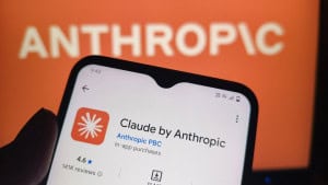 Anthropic expõe os custos e os riscos da inteligência artificial antes de IPO