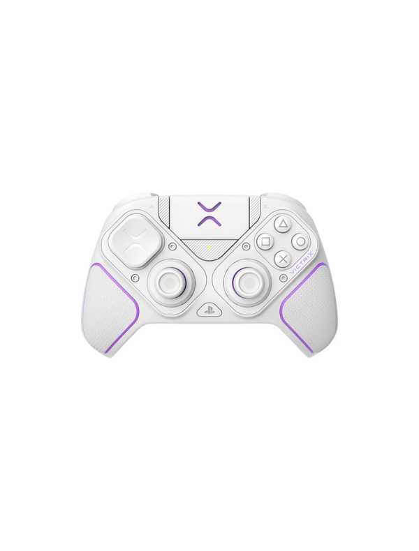 Victrix Pro BFG Branco