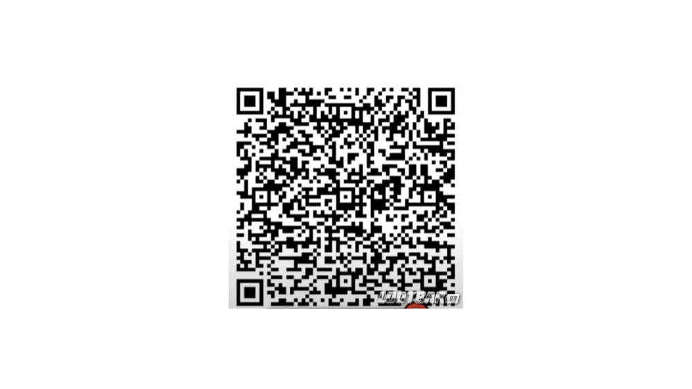 QR Codes de Brawl Stars para outubro de 2026 — Foto: Reprodução/Luã Souza