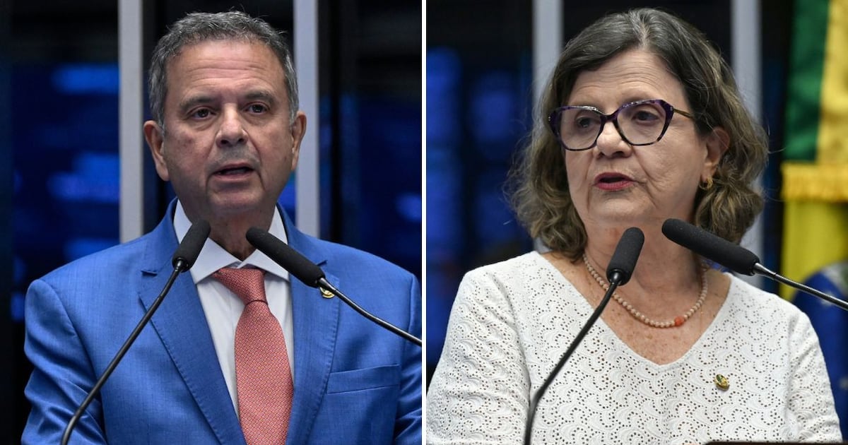 Fachin recebe coordenador de Flávio e líder de Lula após campanhas elevarem tom contra STF