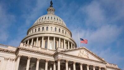 Marco Rubio afirmou que Donald Trump suspendeu as sanções contra a Rússia para "analisar" seu impacto na economia mundial