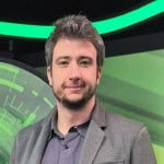 Imagem da matéria: EUA: Justiça pode aplicar sanção de R$ 208 bilhões à dona do Facebook