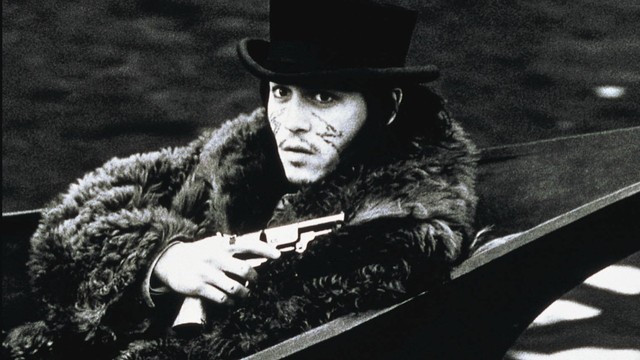 12 melhores filmes de faroeste pouco conhecidos para assistir agora