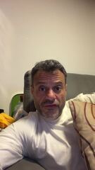 Eric Faria critica: "Leonardo Jardim foi mal na semi, Flamengo foi muito incompetente"
