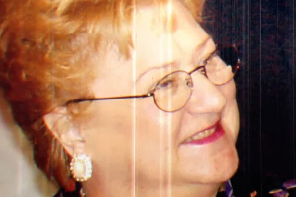 Veja fotos reais de Anita Harley e dos envolvidos na disputa pela herança