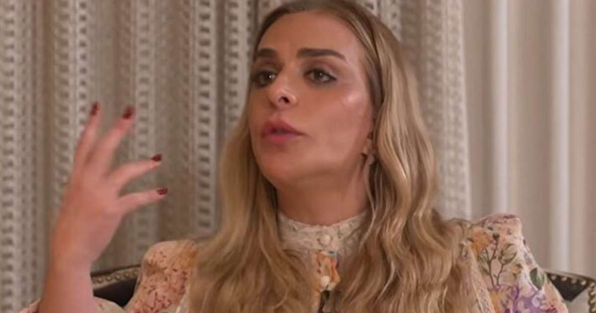 Lobista recebeu R$ 4,1 mi de alvo da PF que contratou vizinho de Lulinha para atuar no Dnit