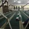 Bacaan Dzikir Petang sebelum Magrib Arab Latin dan Terjemahan, Lengkap Doanya