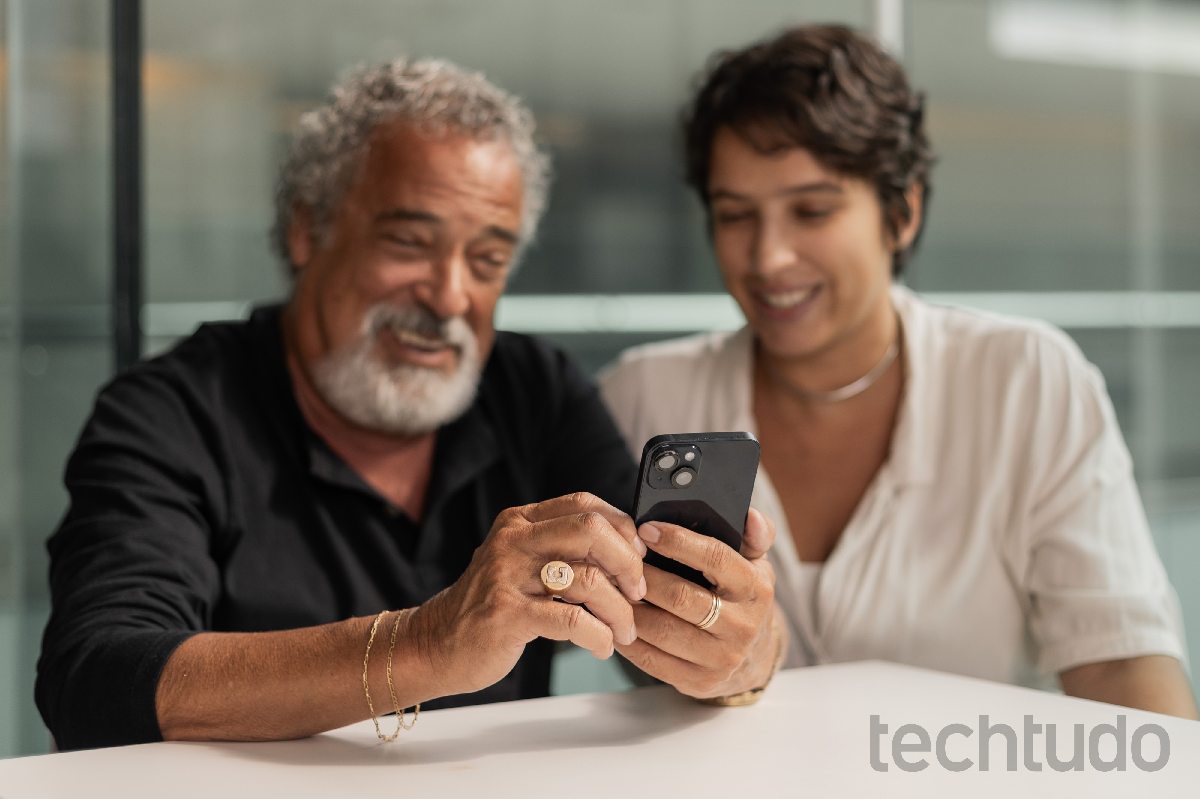 Os 10 melhores aplicativos para pedir comida pelo celular