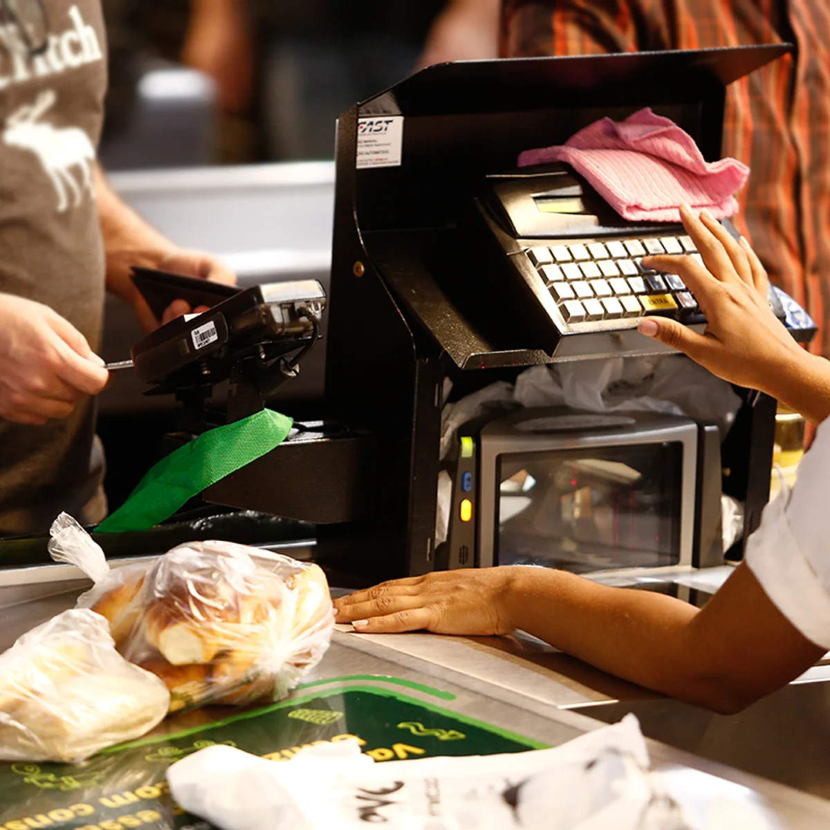 IPCA: inflação de setembro acelera para 0,82% após deflação em agosto