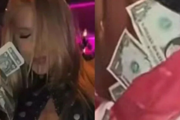 Virginia reage a comentário de Silvia Abravanel sobre a guarda dos filhos
