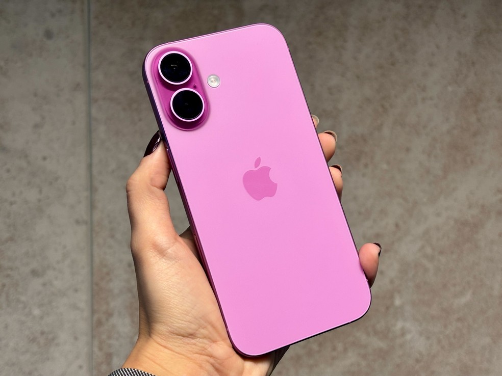 Qual iPhone comprar no 10.10? Melhores modelos em oferta
