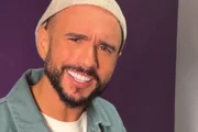 Ed Gama ironiza após ser chamado de “nordestino safado”