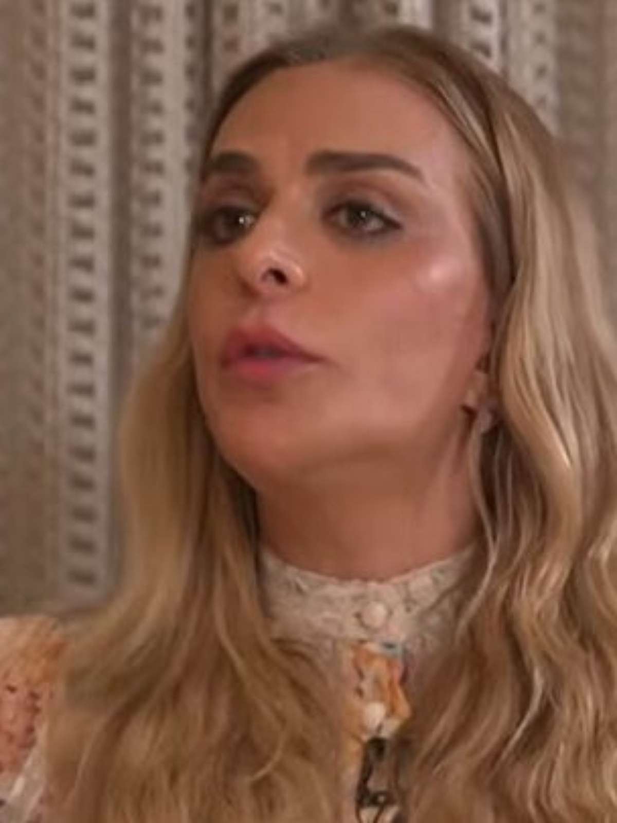 Lobista recebeu R$ 4,1 mi de alvo da PF que contratou vizinho de Lulinha para atuar no Dnit