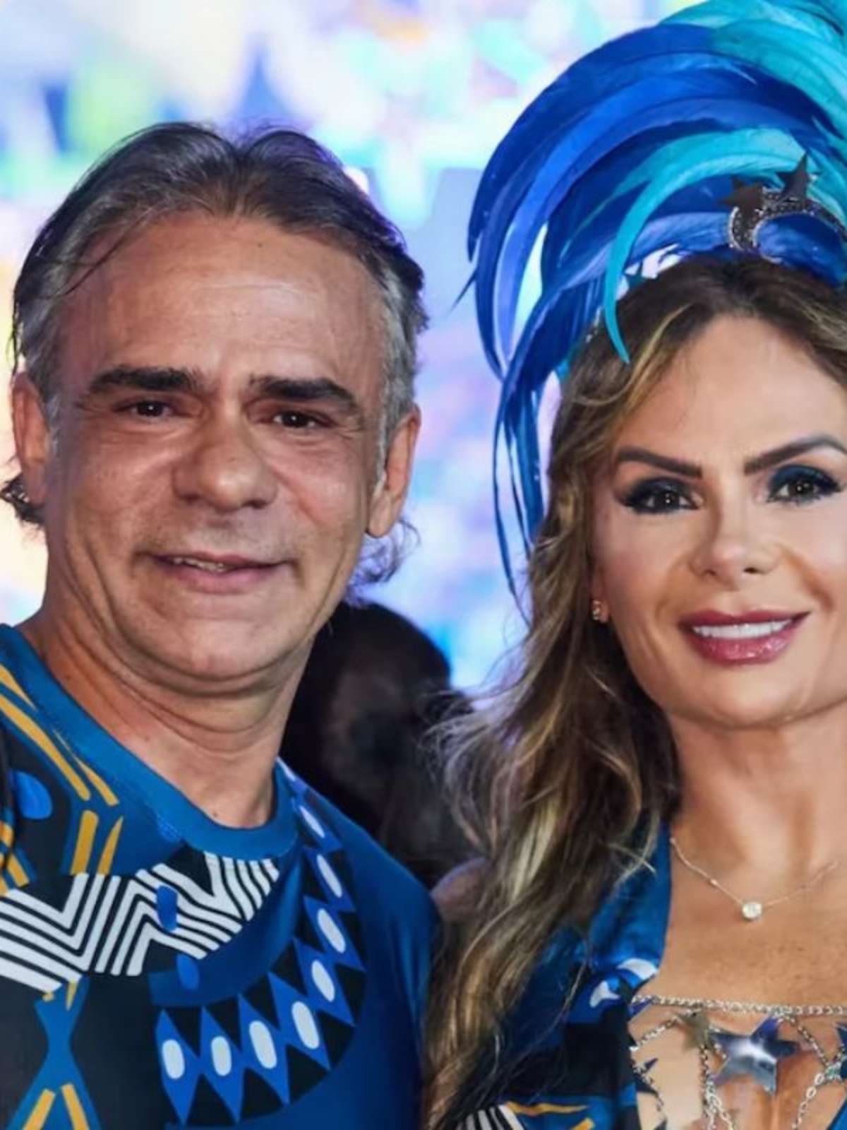 Quem é o empresário que morreu em queda de avião no interior de SP