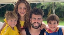 Filho adulto com deficiência pode receber pensão alimentícia por toda a vida?