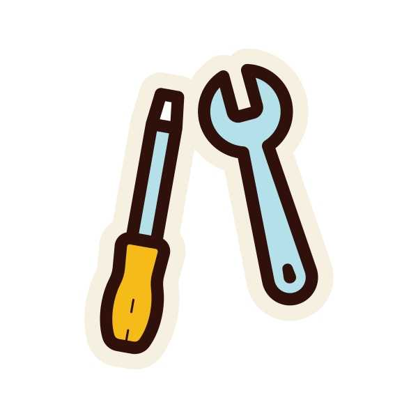 Imagem da matéria: Melhor celular com Snapdragon: 8 opções potentes do baratinho ao top