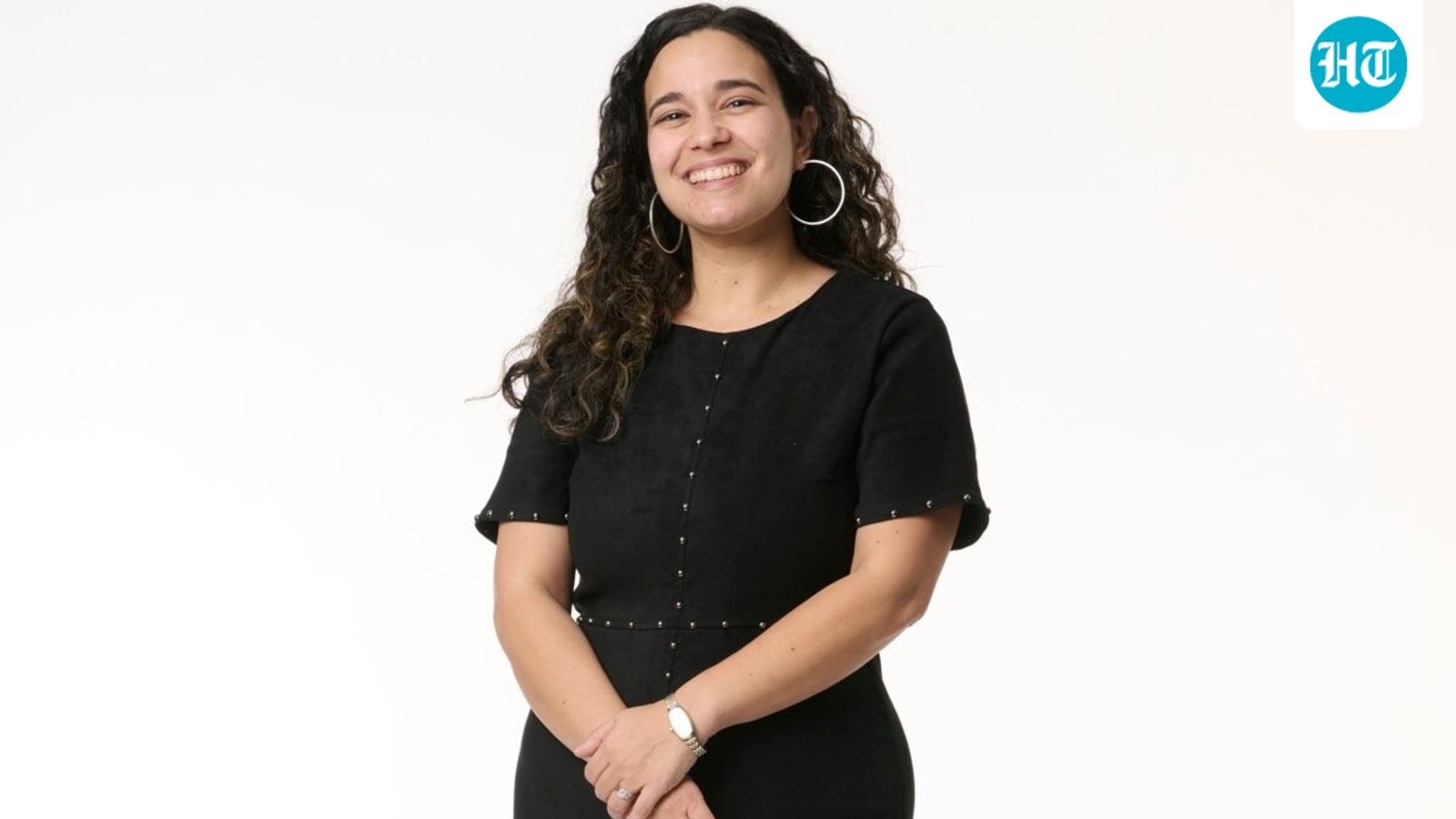 Olivia Hayse promete luta difícil para o cargo de comissário do Condado de Sedgwick: 'Qualquer republicano que pudermos derrubar será melhor para o Kansas'
