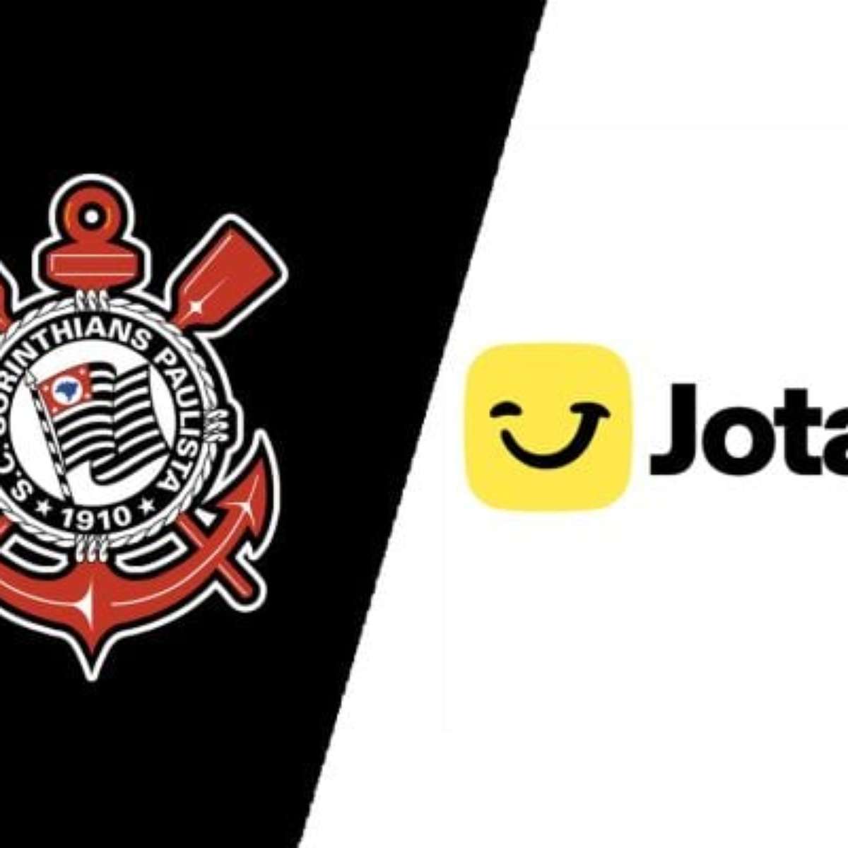 Corinthians encaminha novo patrocínio para duelo no Beira-Rio