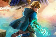 Imagem da matéria: Shigeru Miyamoto receberá alta honraria da cultura japonesa