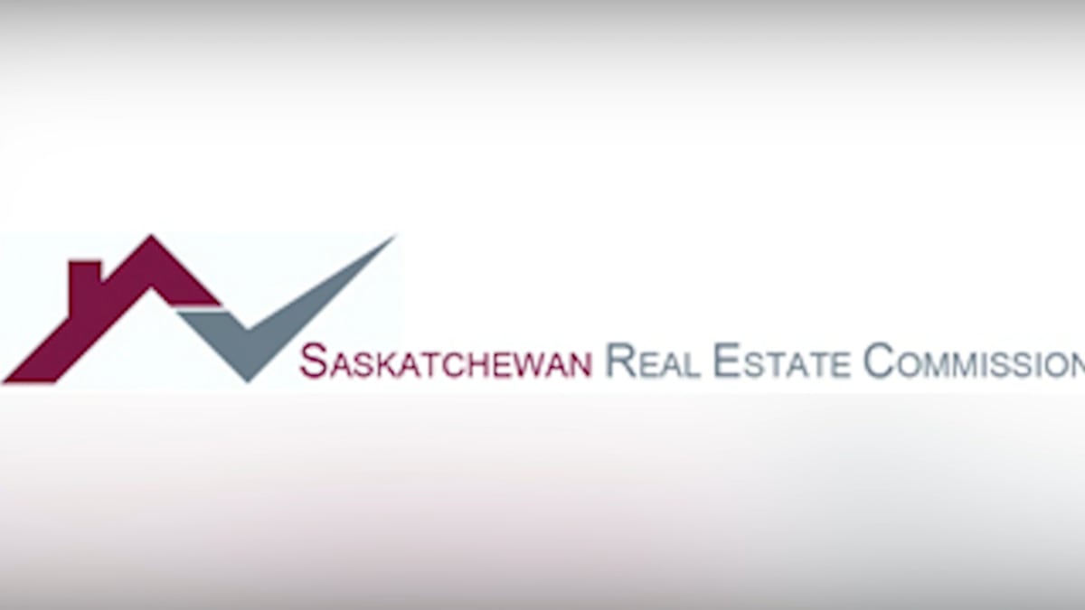 Questions over handling of Epic Alliance scandal spur review of Sask. real estate regulations