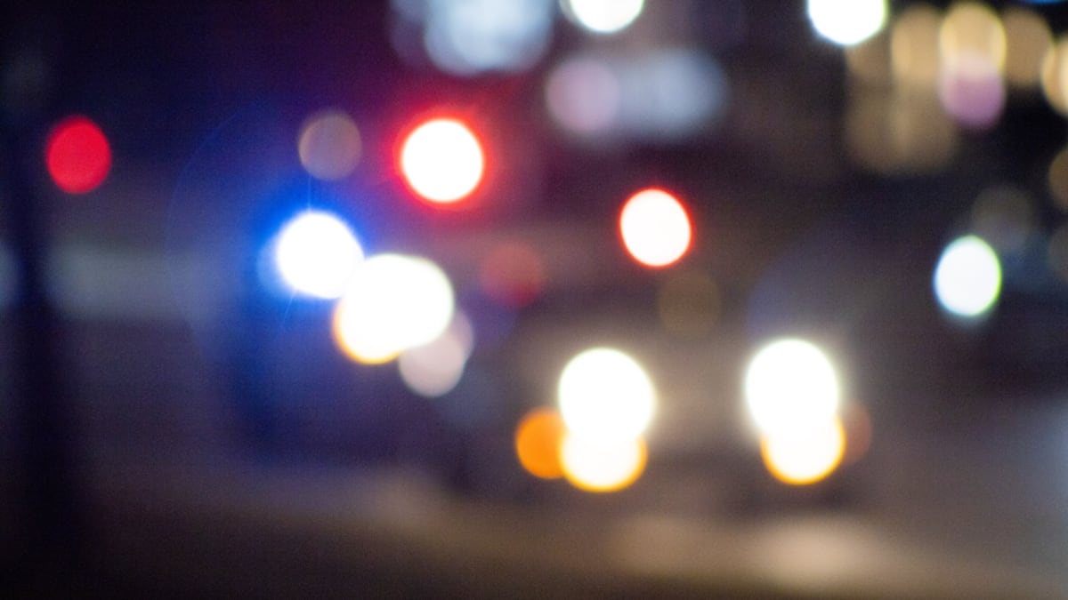 Pair of Regina drivers evade police in separate weekend incidents