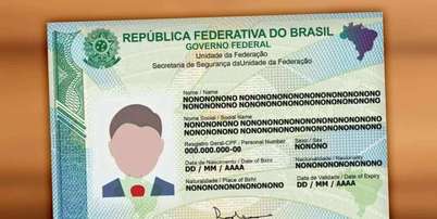 Foto: Reprodu&ccedil;&atilde;o / Porto Alegre 24 horas
