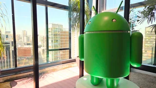 Celulares Android baratos já chegam ao Brasil com vírus de fábrica