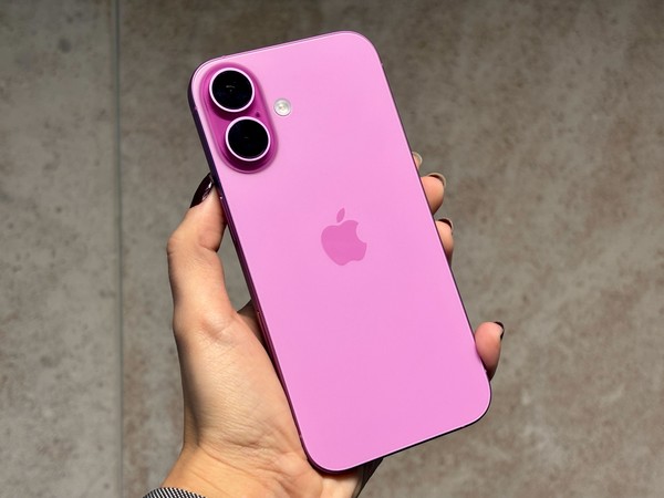 Qual iPhone comprar no 10.10? Melhores modelos em oferta