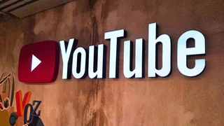 YouTube muda algoritmo e corta alcance de vídeos curtos copiados
