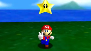 Por que os ports nativos de fãs são o futuro da preservação dos videogames