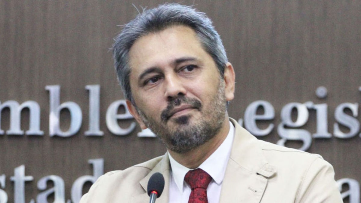 Nordeste: PT disputou cinco governos e levou três candidatos à reeleição; PL não venceu na região