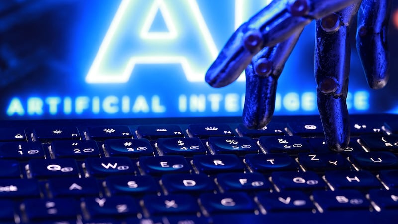 A tecnologia dos EUA voltou com força total, mas a grande rotação de investimentos já acabou?