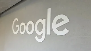 Google muda regras e pode usar seus dados do Gmail e Fotos para anúncios