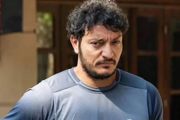 Quem Ama Cuida: Pilar trama contra Pedro e planeja matar o advogado - destaque galeria