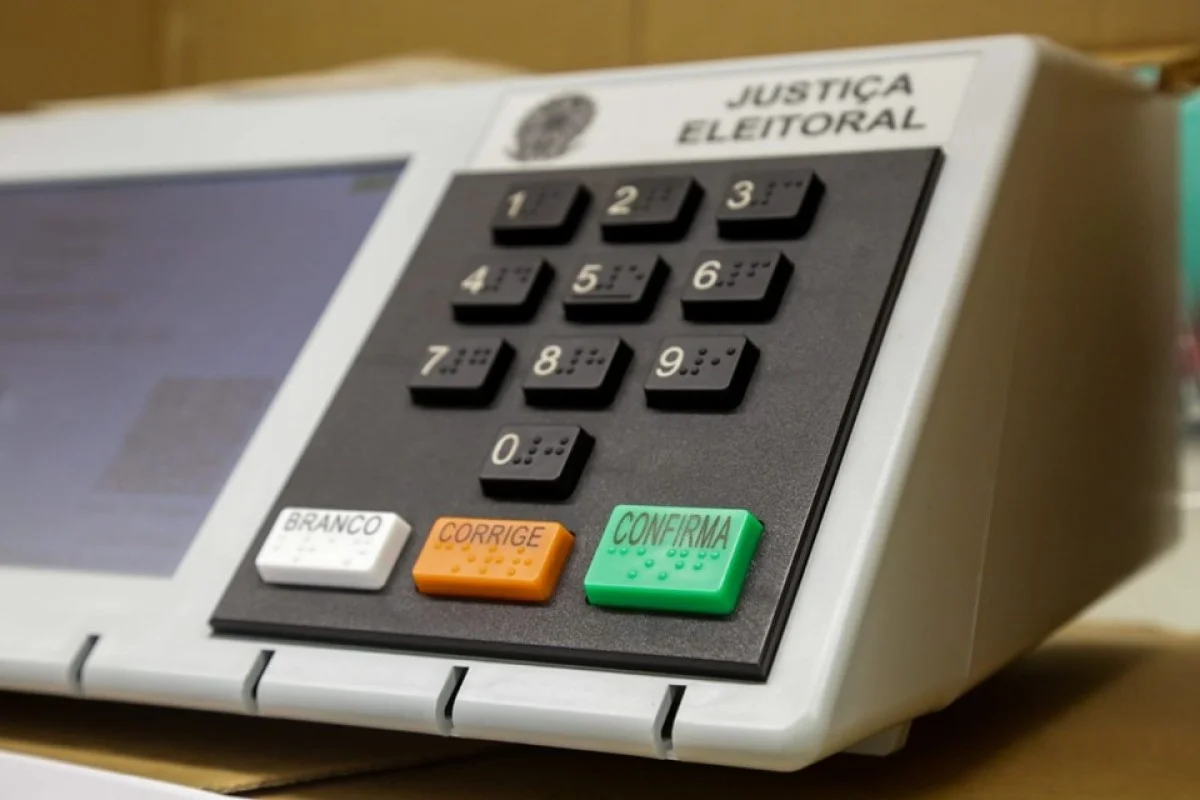 Veja quem são os 16 deputados federais eleitos por Santa Catarina