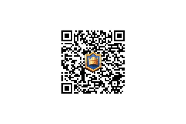 Códigos de Clash Royale para resgatar em outubro de 2026