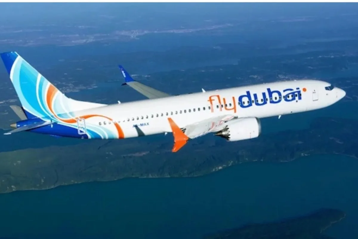 Emirados Árabes iniciam investigação sobre ataque em voo da Flydubai