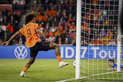 Hallgrimsson diz que Israel tentou intimidar jogadores da Irlanda durante o sorteio tenso da Nations League