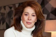 Claudia Raia revela que já foi presa na Argentina: “Foi uma loucura”