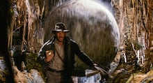 Fracasso de ‘Digger’ praticamente enterra as chances de Tom Cruise no Oscar