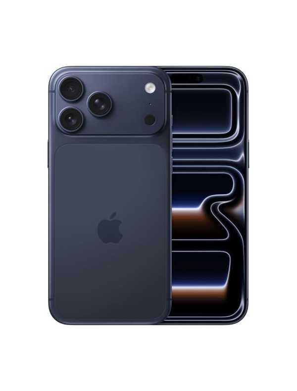 iPhone 17 Pro Max (2 TB)