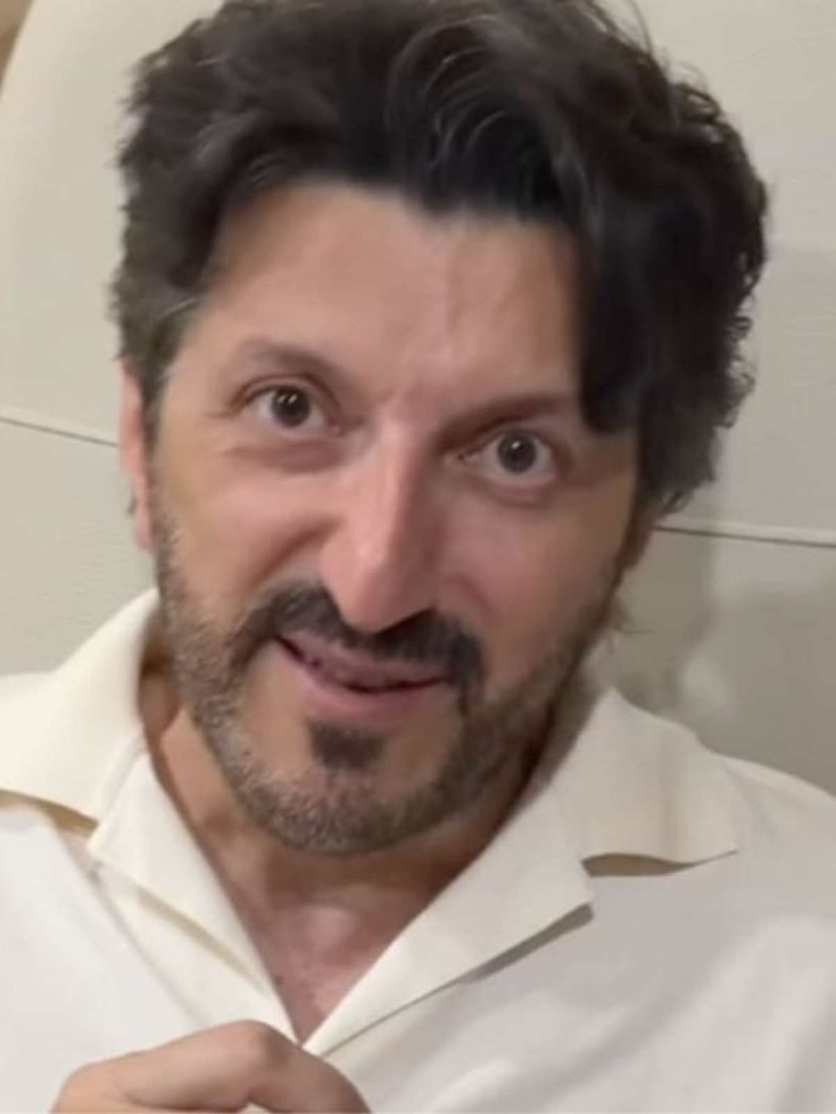 Qual era a fortuna de Lito Sousa? Valor foi alvo de polêmica com esposa do influenciador