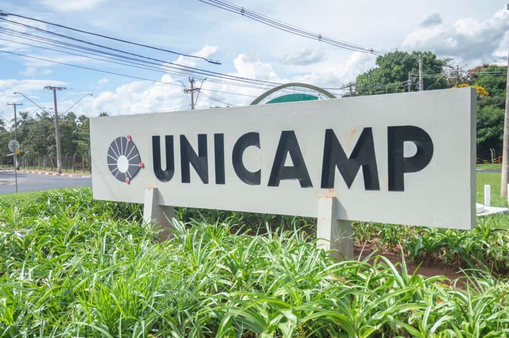 USP é a 2ª melhor universidade da América Latina, diz ranking
