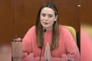 Ex-coordenador do PL jovem de SP declara voto em Lula nesta eleição
