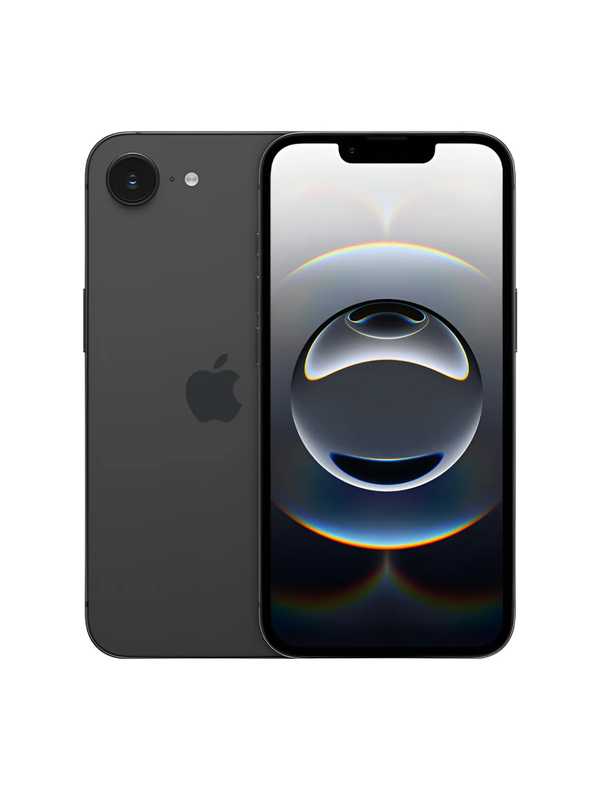 Imagem da matéria: Qual iPhone comprar no 10.10? Melhores modelos em oferta